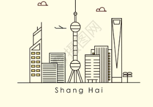 天富娱乐平台