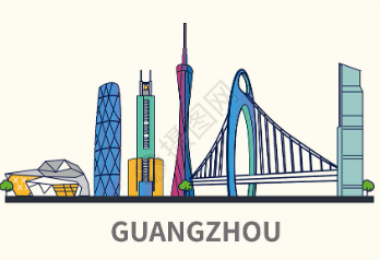 天富娱乐注册